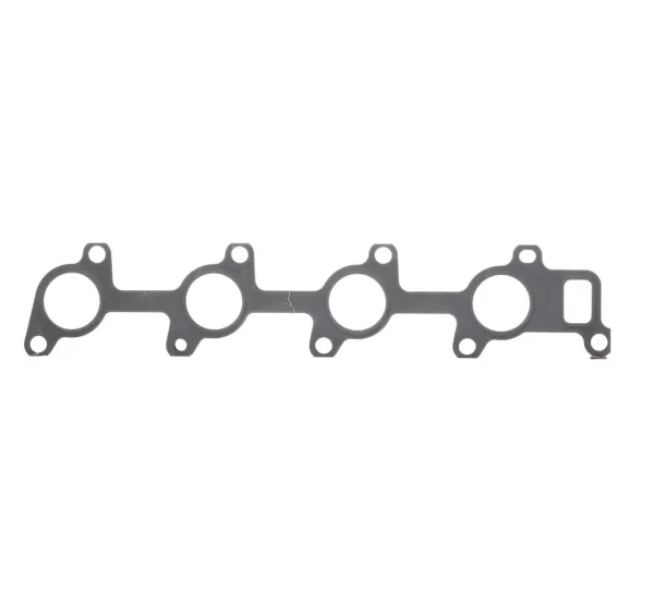 Image of REINZ Exhaust Manifold Gasket MERCEDES-BENZ,CHRYSLER 71-34251-00 6111420380,6111420780