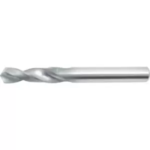 Image of Sherwood 18.00MM Carbide S/S Stub Drill