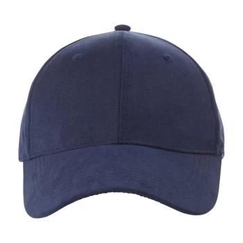 Image of Dune OKANE Baseball Cap Mens - 165