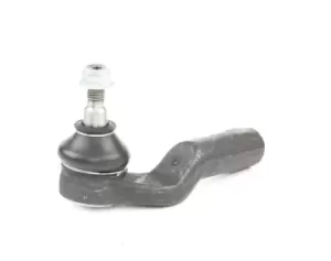 Image of RIDEX Track rod end 914T0314 Tie rod end,Track rod end ball joint MAZDA,5 (CR19),3 (BK),3 (BL),5 (CW),3 Stufenheck (BK),3 Stufenheck (BL)
