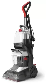 Image of Vax Rapid Power 2 CDCW-RPXL Carpet Cleaner