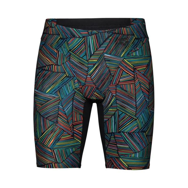 Image of Jammers Arena Overview Multicolore Male 70