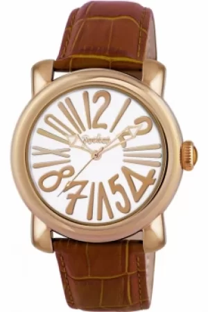 Image of Mens Pocket-Watch Rond Grande Watch PK3000