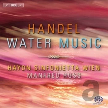 Image of Hannu Jurmu - Sibelius: Masonic Ritual Music CD