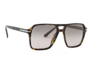 Image of Prada 0PR 20YS 2AU09G 55