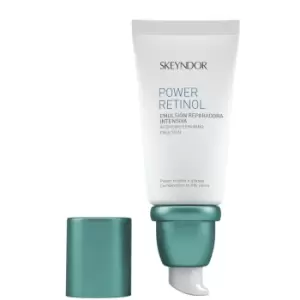 Image of Skeyndor Power Retinol Intensive Repairing Emulsion 50ml