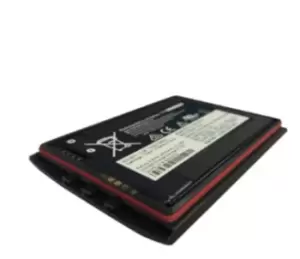 Image of Honeywell 318-055-011 handheld mobile computer spare part Battery