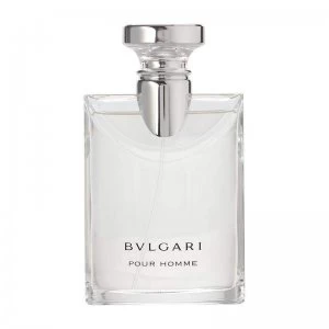 Image of Bvlgari Pour Homme Eau de Toilette For Him 100ml