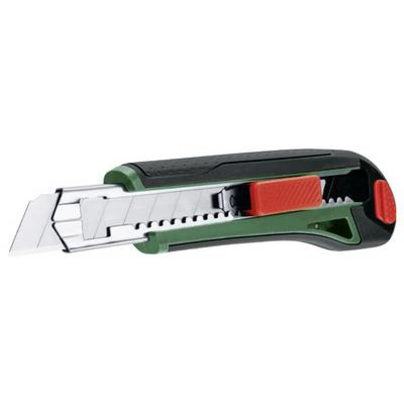 Image of Bosch Home and Garden Bosch Home and Garden 1600A032V8 Hand tools cutter 1600A032V8