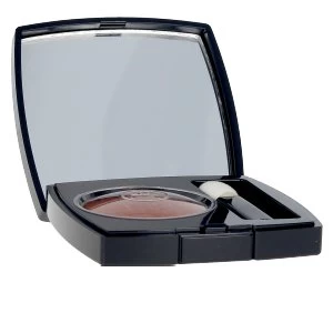 Image of OMBRE PREMIERE LES CHAINES DE CHANEL poudre #927-cuivre rose