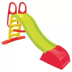 Image of Paradiso Summer Slide Xl
