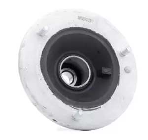 Image of RIDEX Top strut mount BMW 1180S0003 1094616,31306767451,31306775098 Strut mount,Top mount,Suspension top mount,Suspension mount,Top strut mounting
