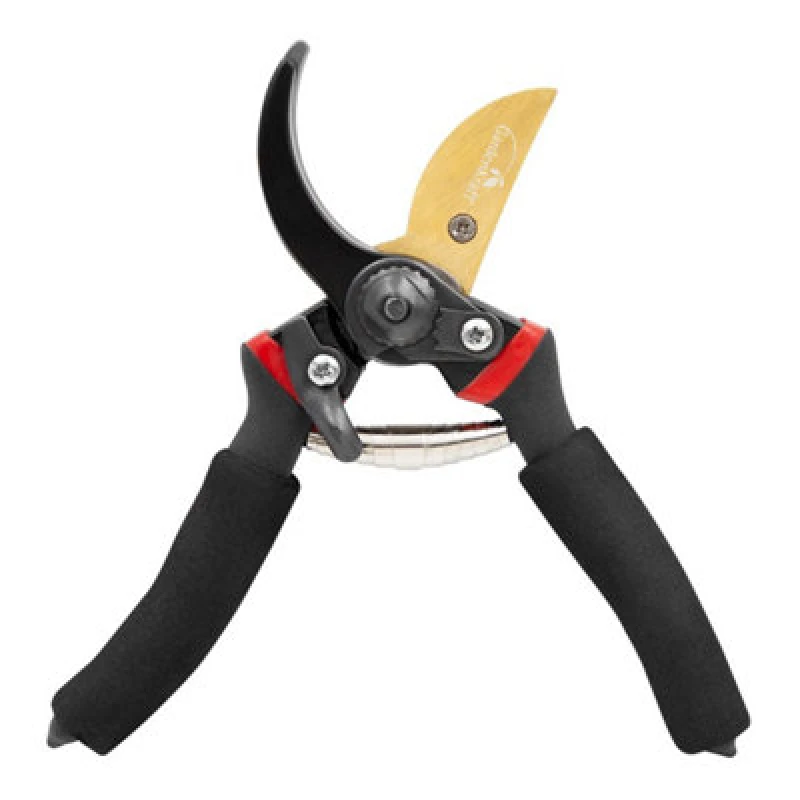 Image of GardenKraft 8" Professional Pruning Shears