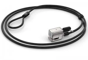Image of Kensington Surface Pro RP Keyed Cable Lock