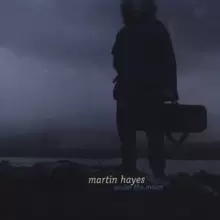 Image of Under The Moon