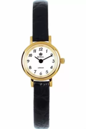 Image of Ladies Royal London Watch 20010-01