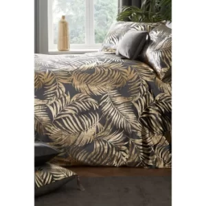 Image of Laurence Llewelyn Bowen First Dates Duvet Set