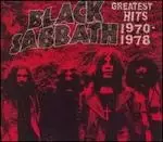 Image of greatest hits 1970 1978
