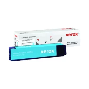 Image of Xerox Everyday Replacement Ink L0S29YC 006R04216