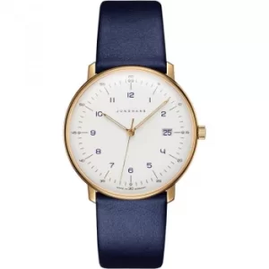 Image of Unisex Junghans Watch