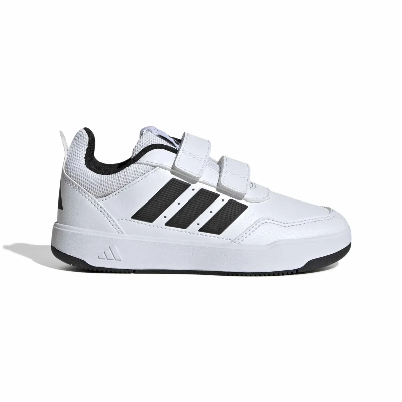 Image of Adidas Trainers adidas Tensaur 3.0 CF Blanc Unisex 36 2/3