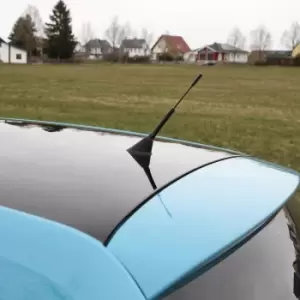 Image of ALCA Aerial 537120 Antenne