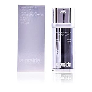 Image of LINE INTERCEPTION power duo 50ml