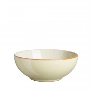 Image of Heritage Veranda Cereal Bowl Near Perfect