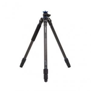 Image of Benro TGP27C GoPlus Classic Tripod