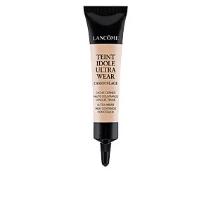 Image of TEINT IDOLE ULTRA WEAR camouflage #010-beige porcelaine