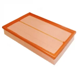 Image of Air Filter ADF122213 by Blue Print