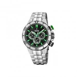 Image of Festina - Wrist Watch - Men - F20448/6 - Chronobike