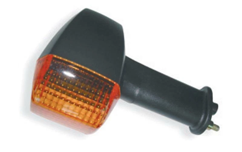 Image of V PARTS Indicator OE Type Kawasaki