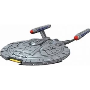 Image of Star Trek Attack Wing ISS Avenger Wave 14 Expansion
