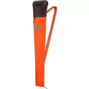 Image of adidas VS3 Stick Sleeve - Orange