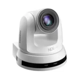 Image of Lumens VCA51PNDIW