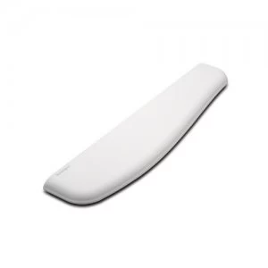 Image of Kensington ErgoSoft Wrist Rest for Standard Keyboards
