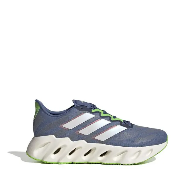 Image of adidas Switch Fwd M Sn99 Everyday Neutral Road Running Shoes 6 (39.3) Multi 21049399260
