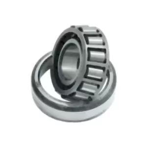 Image of 16150/16284/Q - Bearing