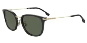 Image of Boss by Hugo Boss Sunglasses Boss 1287/F/SK Asian Fit 2M2/QT