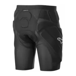 Image of Alpinestars - PROTECTION - VECTOR TECH SHORTS - AP65751910XL