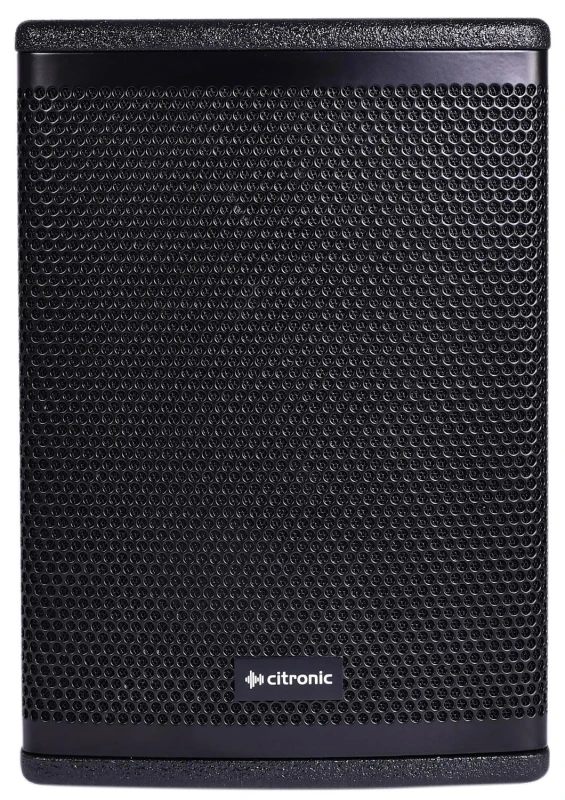 Image of Citronic CUBA-6 Passive Full Range Cabinet AVS-237571 Loud Speaker