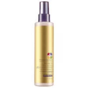 Image of Pureology FullFyl Densifying Spray 125ml