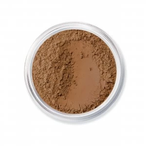 Image of bareMinerals Original Foundation SPF 15 Dark