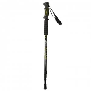 Image of Gelert Tryfan Walking Pole