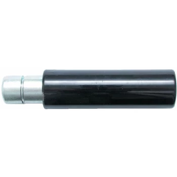Image of 4' Extension Tube for 4T Collision Repair Kit - Kennedy