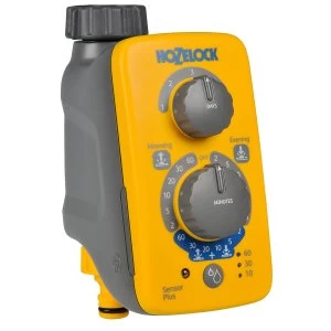 Image of Hozelock Sensor Plus Controller
