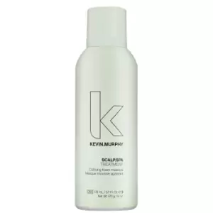 Image of KEVIN.MURPHY SCALP.SPA Treatment 170ml
