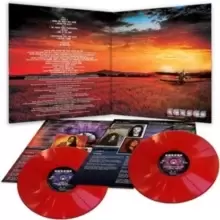 Image of Somewhere to Elsewhere