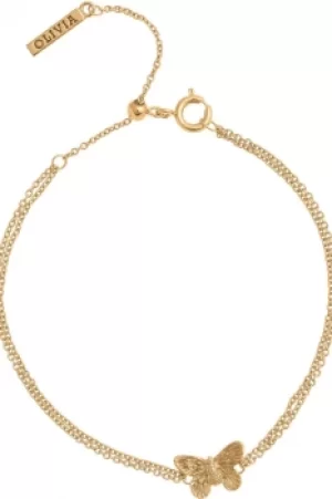 Image of Olivia Burton OBJ16MBB01